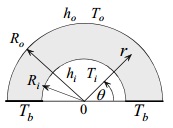 131_Figure 05.jpg
